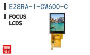 E28RA-I-CW600-C ͼƬ